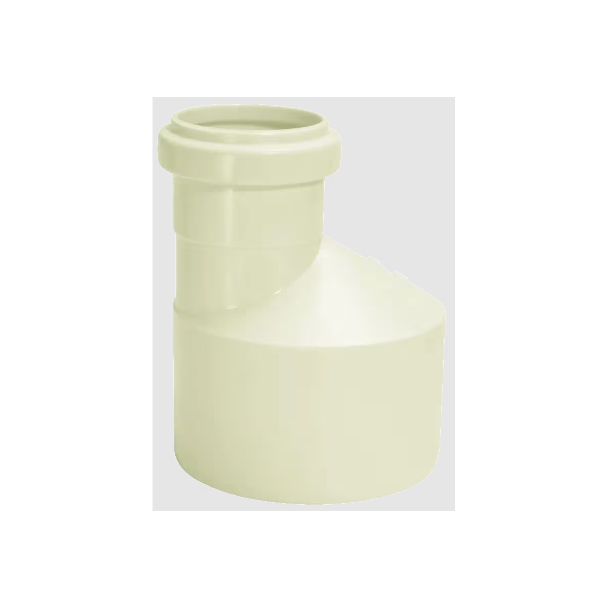 Reducao Exc.Esg Sn Amanco Dn100x75 10405/11783