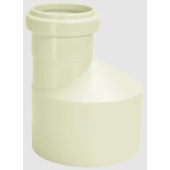 Reducao Exc.Esg Sn Amanco Dn100x75 10405/11783