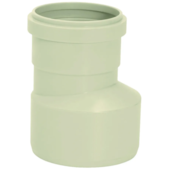 Reducao Exc.Esg Sr Amanco Dn200x150 11434