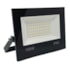 Refletor Eco Up Led Ext.100w Br.6500k Biv Eco100w-6k
