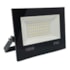 Refletor Prime Up Led Ext.100w Br.6500k Biv Prime-100w-6k