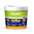 Rejunte Acril Portokoll Branco Brilhante 1kg