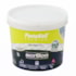 Rejunte Acril Portokoll Corda 1kg