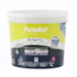 Rejunte Acril Portokoll Corda 1kg