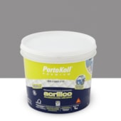 Rejunte Acril Portokoll Cz Artico 1kg