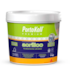 Rejunte Acril Portokoll Cz Platina 1kg