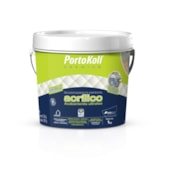 Rejunte Acril Portokoll Marfim 1kg