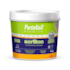 Rejunte Acril Portokoll Patina Chocolate 1kg