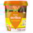Rejunte Acril Quartzolit Branco 1kg