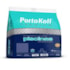 Rejunte Aqua Portokoll Azul Cobalto 4kg