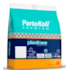 Rejunte Aqua Portokoll Azul Piscina 4kg Fl
