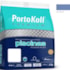 Rejunte Aqua Portokoll Azul Royal 4kg Fl