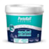 Rejunte Epoxi Piscina Portokoll Azul Celeste 1kg Fl