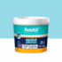 Rejunte Epoxi Piscina Portokoll Azul Piscina 1kg