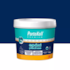 Rejunte Epoxi Piscina Portokoll Azul Royal 1kg Fl