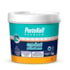 Rejunte Epoxi Piscina Portokoll Branco 1kg Fl