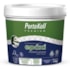 Rejunte Epoxi Porcelanato Portokoll Ambar 1kg Fl