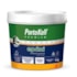 Rejunte Epoxi Porcelanato Portokoll Branco Brilhante 1kg Fl