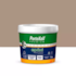 Rejunte Epoxi Porcelanato Portokoll Camurca 1kg Fl