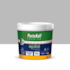 Rejunte Epoxi Porcelanato Portokoll Cinza 1kg Fl