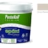 Rejunte Epoxi Porcelanato Portokoll Cz Platina 1kg Fl
