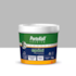 Rejunte Epoxi Porcelanato Portokoll Cz Sideral 1kg Fl