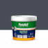 Rejunte Epoxi Porcelanato Portokoll Grafite 1kg Fl