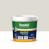 Rejunte Epoxi Porcelanato Portokoll Marfim 1kg