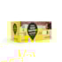 Rejunte Epoxi Superfacil Quartzolit Branco 1kg