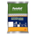 Rejunte Ext Fino Portokoll Areia 1kg