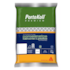 Rejunte Ext Fino Portokoll Corda 1kg