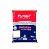 Rejunte Flexivel Portokoll Bege 1kg