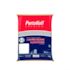 Rejunte Flexivel Portokoll Bege 1kg