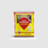 Rejunte Flexivel Quartzolit Cz.Artico 1kg