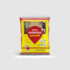 Rejunte Flexivel Quartzolit Marfim 1kg