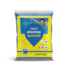Rejunte Piscina Quartzolit Branco 5kg