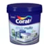 Rende Muito Coral 15l Br.Neve 5587792