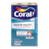 Rende Muito Coral 16l Br.Gelo 5761834