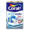 Rende Muito Coral 18l Br.Gelo 5202151