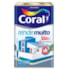 Rende Muito Coral 18l Br.Gelo 5202151