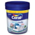 Rende Muito Coral 20l Br.Neve 5266120