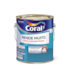 Rende Muito Coral 3,6l Br.Neve 5202143