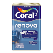 Renova Fo Coral Br.Neve 16l 5299822