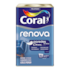 Renova Fo Coral Br.Neve 16l 5299822