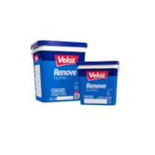 Renove Acril.Fosco Veloz 18l Br.Neve 2292