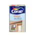 Resina Acril. Coral 5lt 5203028