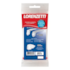 Resist.Duo Sho Lorenzetti 3060-B 220v/6800w 7589104