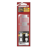 Resist.Lorenultra Lorenzetti 3t 065 127v/4600w 7589111