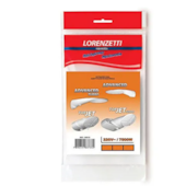 Resist.P/Advanc. Lorenzetti 127v/5500w 7589060