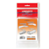 Resist.P/Advanc. Lorenzetti 127v/5500w 7589060